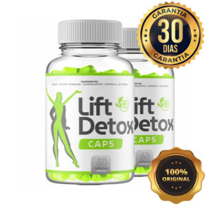 lift detox caps 0002