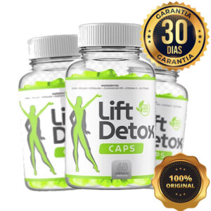 lift detox caps 040