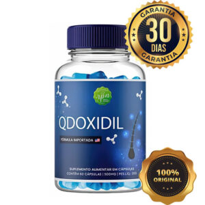 qdoxidil01