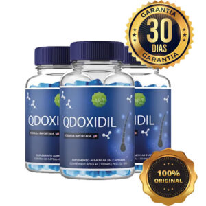 qdoxidil02